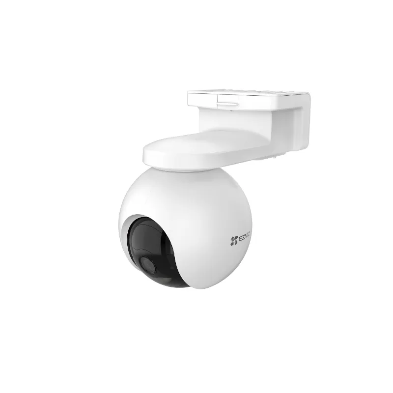 cam2